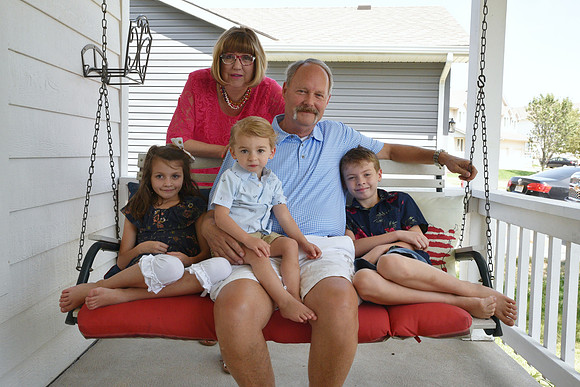 Bac FamilyRHP_0143