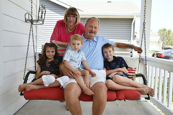 Bac FamilyRHP_0142