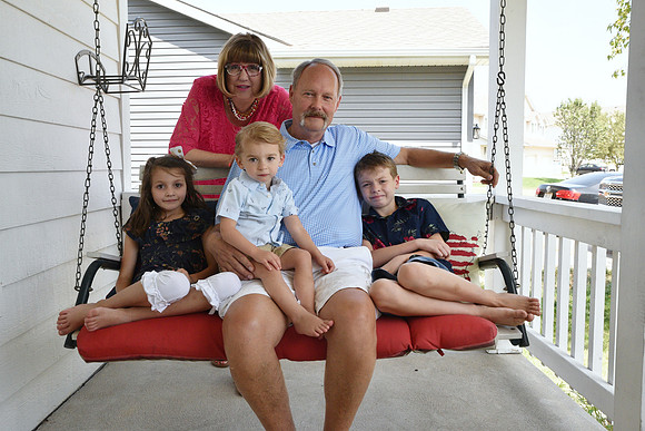 Bac FamilyRHP_0155