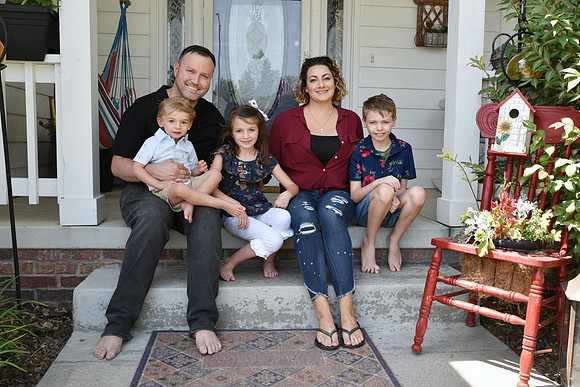 Bac FamilyRHP_0234