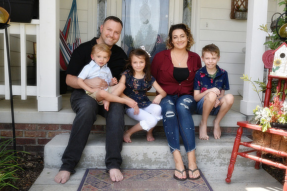 Bac FamilyRHP_0240_edit