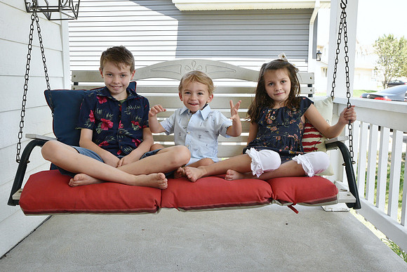 Bac FamilyRHP_0290