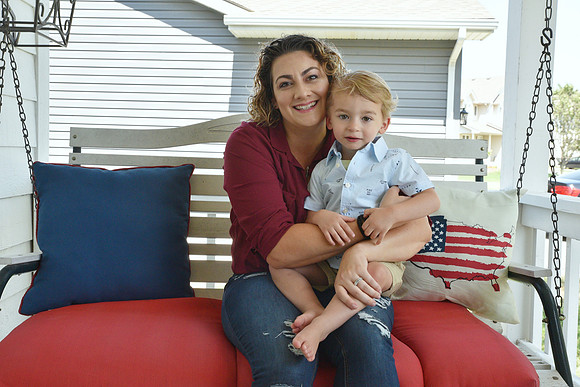 Bac FamilyRHP_0348