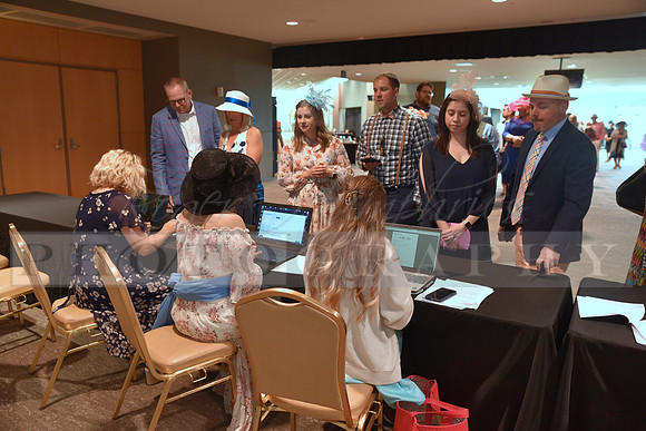 MH_25th_C&D_2022_RHP_0057