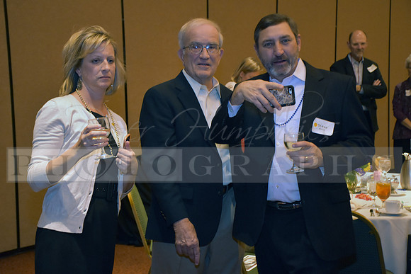 FAM_0653