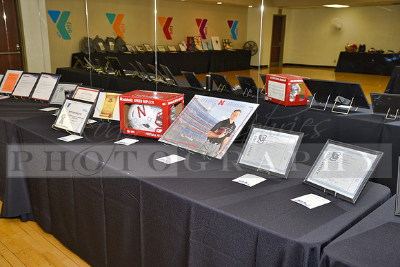 YMCA_GALA2019_RHP_11