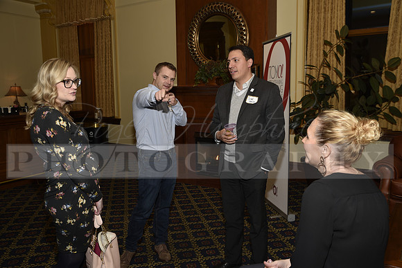 TOYO2018_Reception_RHP_56