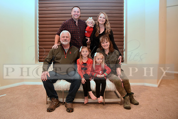 Family_Westman_RHP_0047_edit