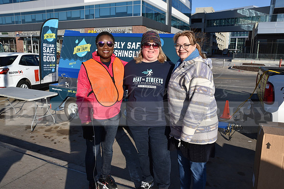 2020Walk_RHP_Resize_WalkDSC_0108