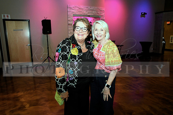 P4K_Gala_2024 04 26-28_RHP