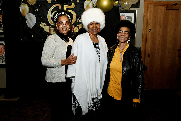 65th BD OPC_2024_2025 01 10-84_RHP