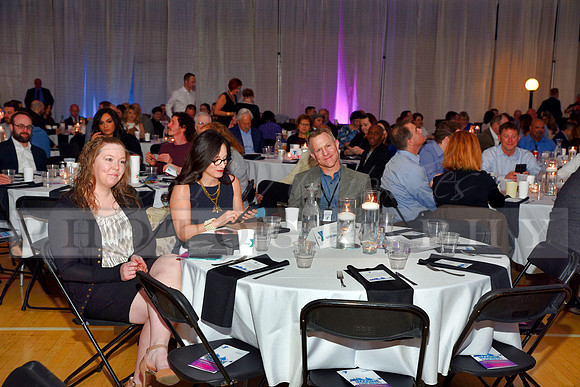 YMCA_GALA2019_RHP_121