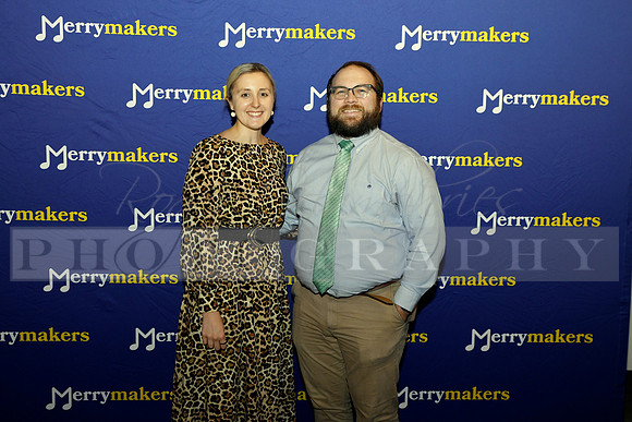 Merrymakers Gala 2024_2024 11 07-25_RHP