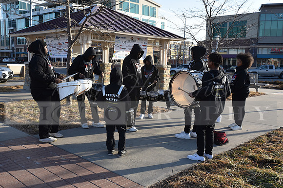 2020Walk_RHP_Resize_WalkDSC_0091