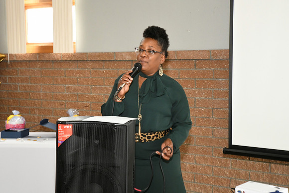 BMU_Mother' Brunch2024_2024 05 04-64_RHP