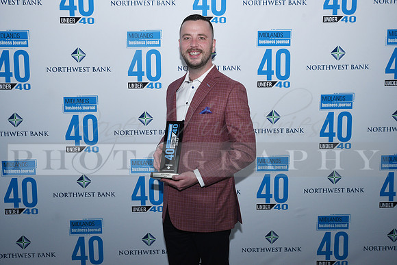40under40_2022_RHP_0170