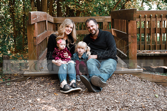 RHP_Sitorius Family Gallery-19