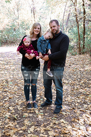 RHP_Sitorius Family Gallery-27