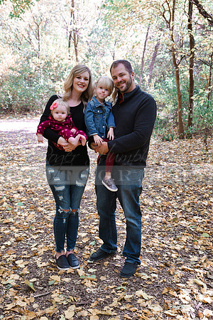RHP_Sitorius Family Gallery-30