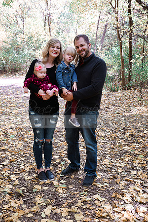 RHP_Sitorius Family Gallery-31