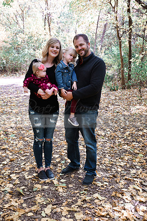 RHP_Sitorius Family Gallery-32