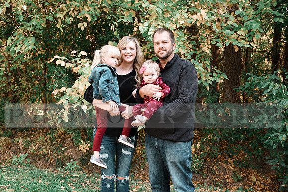 RHP_Sitorius Family Gallery-34