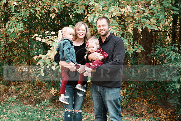 RHP_Sitorius Family Gallery-37