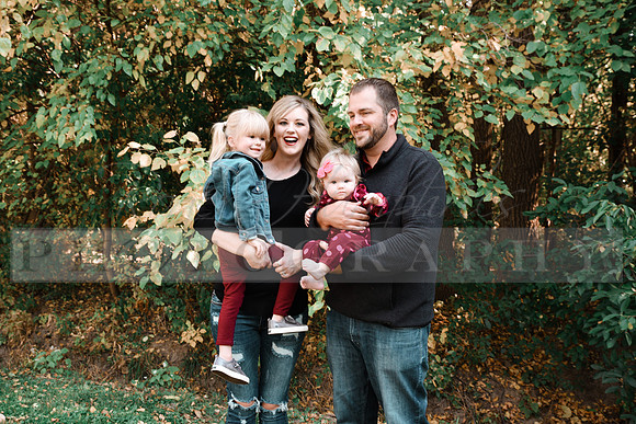 RHP_Sitorius Family Gallery-38