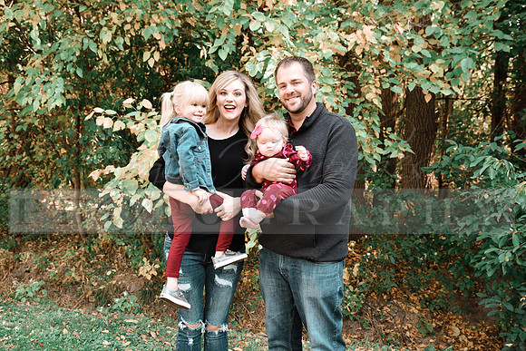 RHP_Sitorius Family Gallery-39