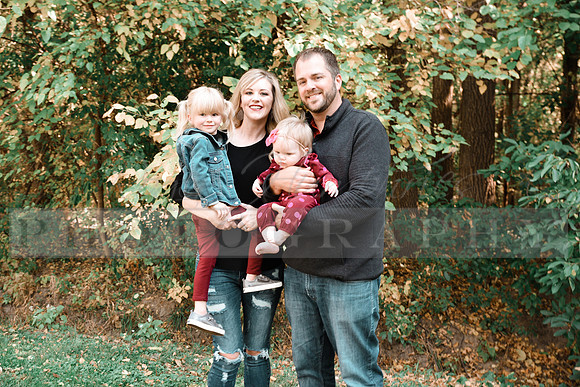 RHP_Sitorius Family Gallery-40