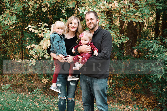RHP_Sitorius Family Gallery-41