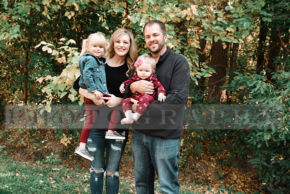 RHP_Sitorius Family Gallery-42