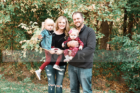 RHP_Sitorius Family Gallery-43