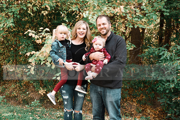 RHP_Sitorius Family Gallery-44