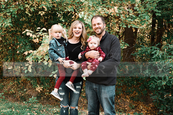 RHP_Sitorius Family Gallery-45