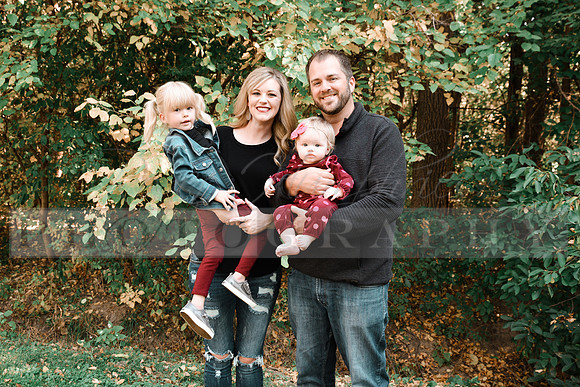 RHP_Sitorius Family Gallery-46