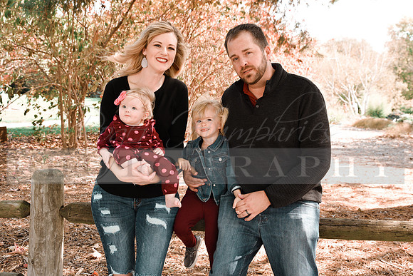 RHP_Sitorius Family Gallery-55