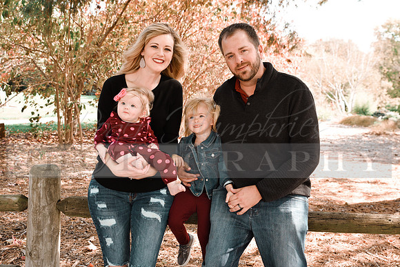 RHP_Sitorius Family Gallery-56