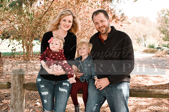 RHP_Sitorius Family Gallery-57