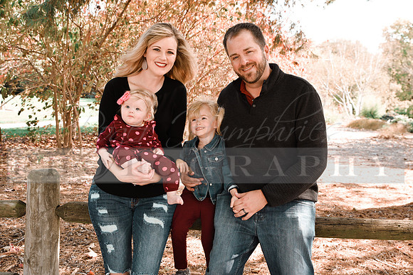 RHP_Sitorius Family Gallery-58