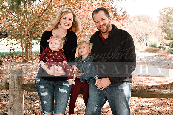 RHP_Sitorius Family Gallery-59