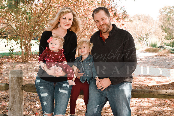 RHP_Sitorius Family Gallery-60