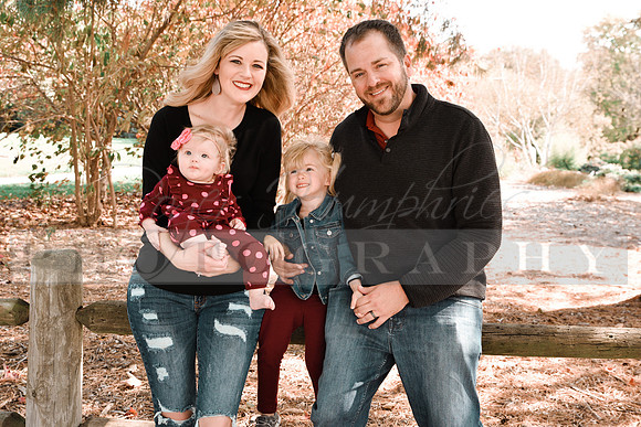 RHP_Sitorius Family Gallery-61