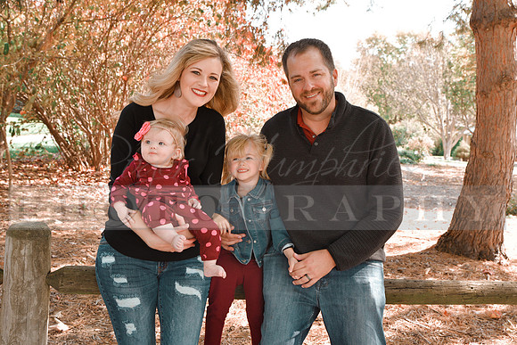 RHP_Sitorius Family Gallery-62