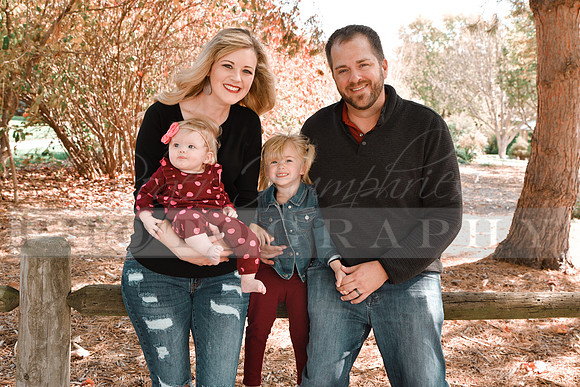 RHP_Sitorius Family Gallery-63