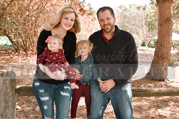 RHP_Sitorius Family Gallery-64