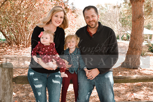 RHP_Sitorius Family Gallery-65