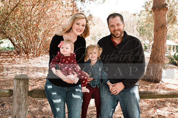 RHP_Sitorius Family Gallery-66