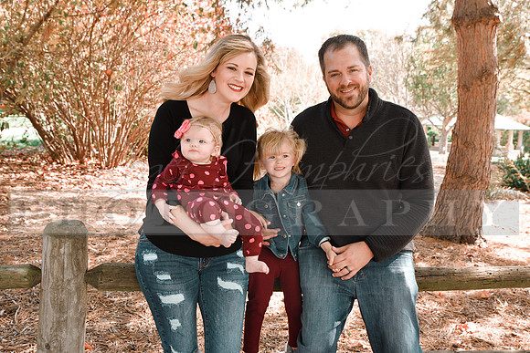 RHP_Sitorius Family Gallery-67