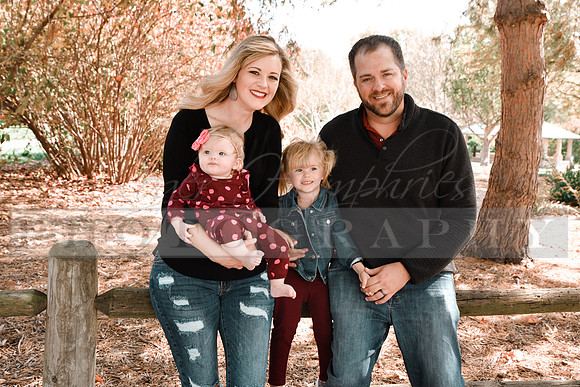 RHP_Sitorius Family Gallery-68